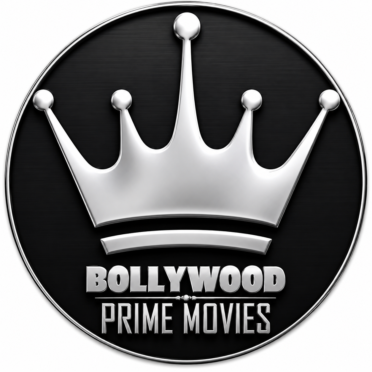 Bollywood Prime Movies
