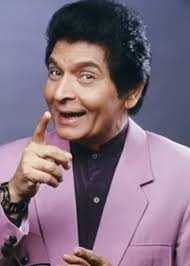 Asrani