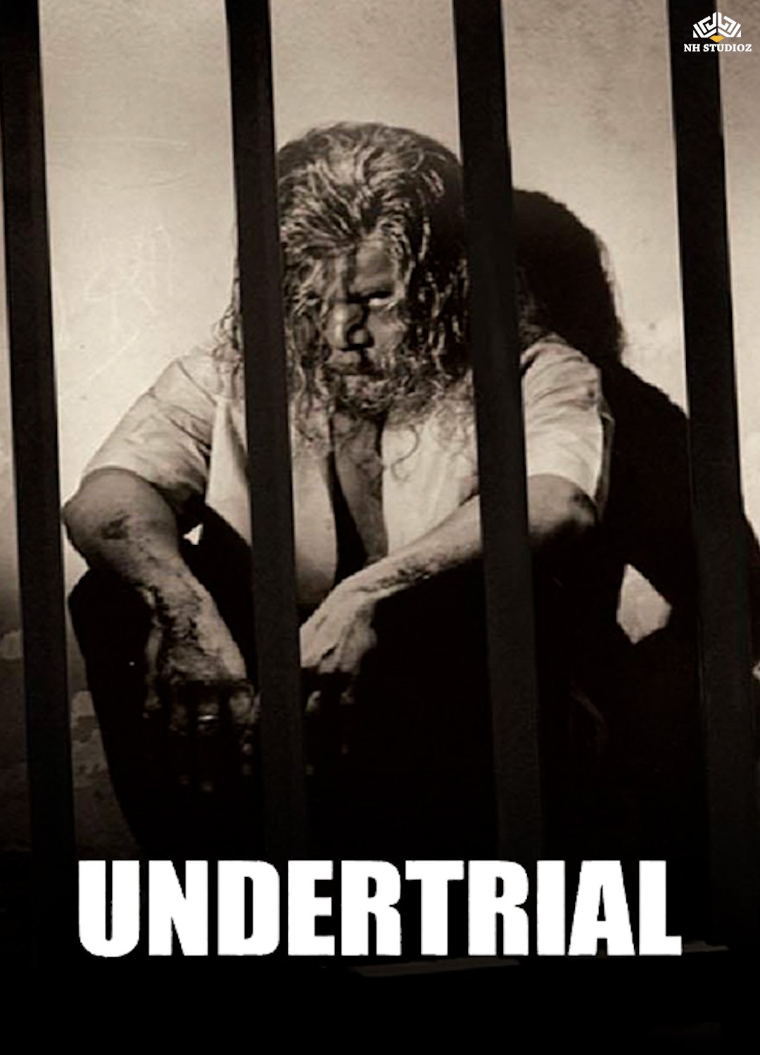 Undertrial