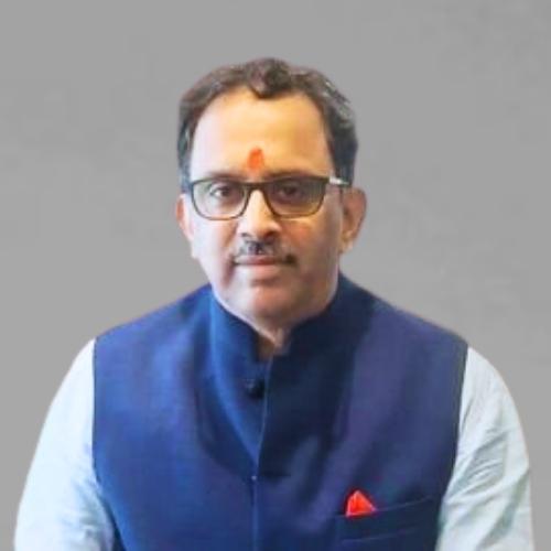 Guru Shenoy