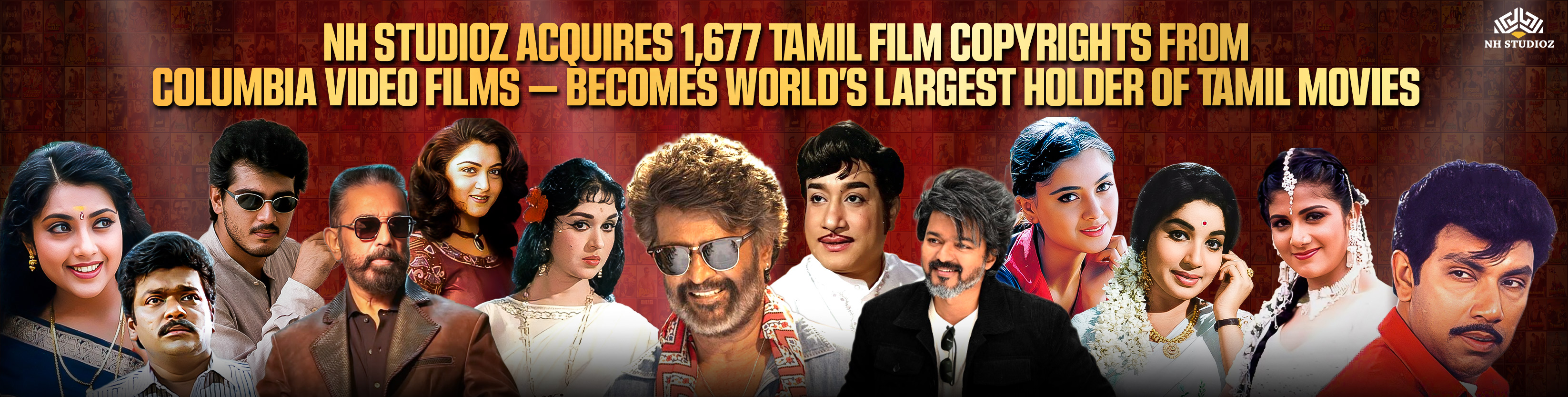 Tamil Banner (1)