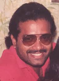 Sivachandran