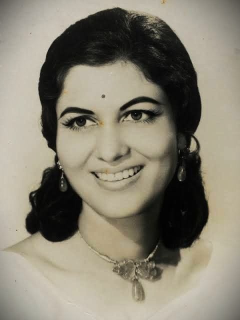 Shashikala