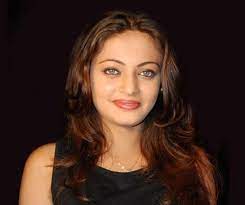 Sneha Ullal