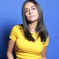 Amrita Arora