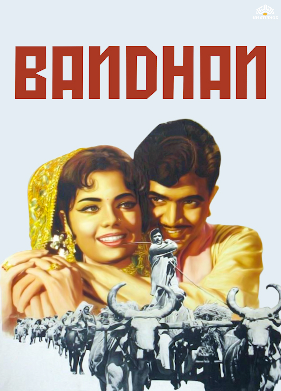 Bandhan