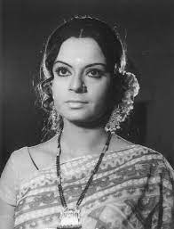 Rehana Sultan