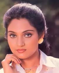 Maadhavi