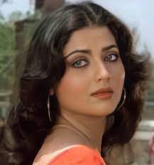 Yogeeta Bali
