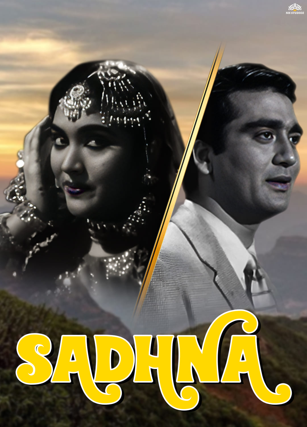 Sadhna