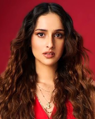 Sadia Khateeb