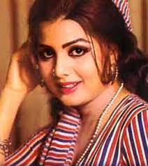 Sulakshana Pandit