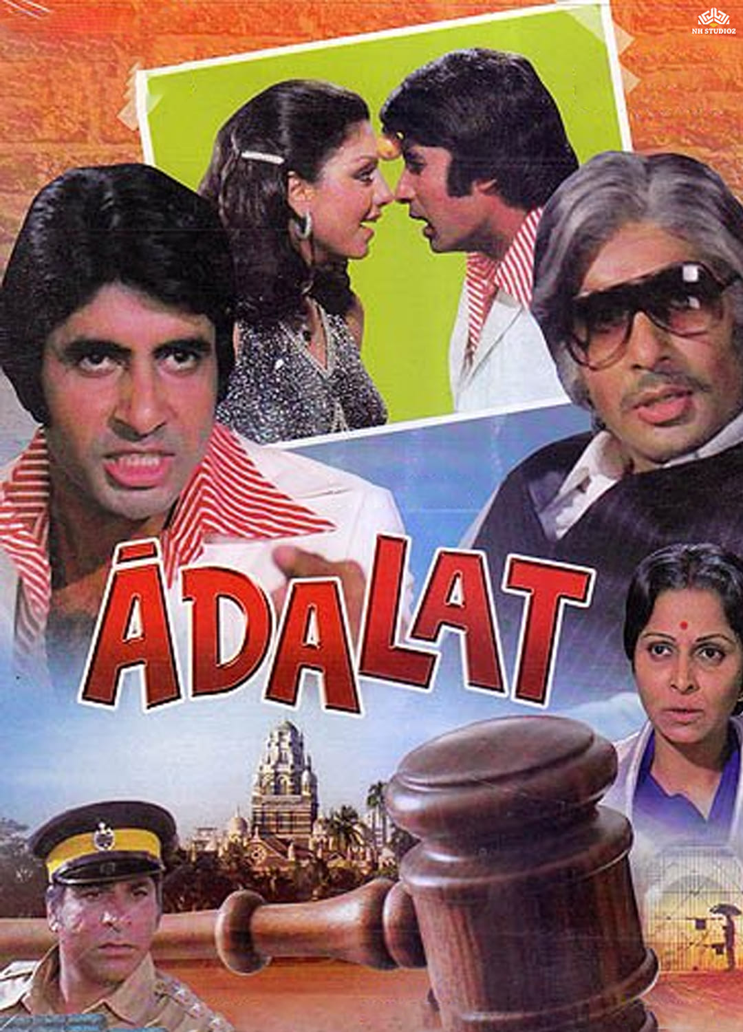 Adalat