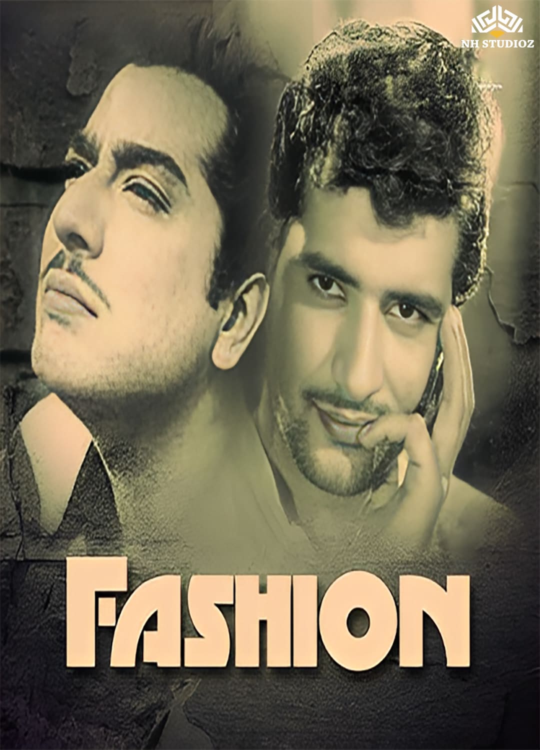 Fashion