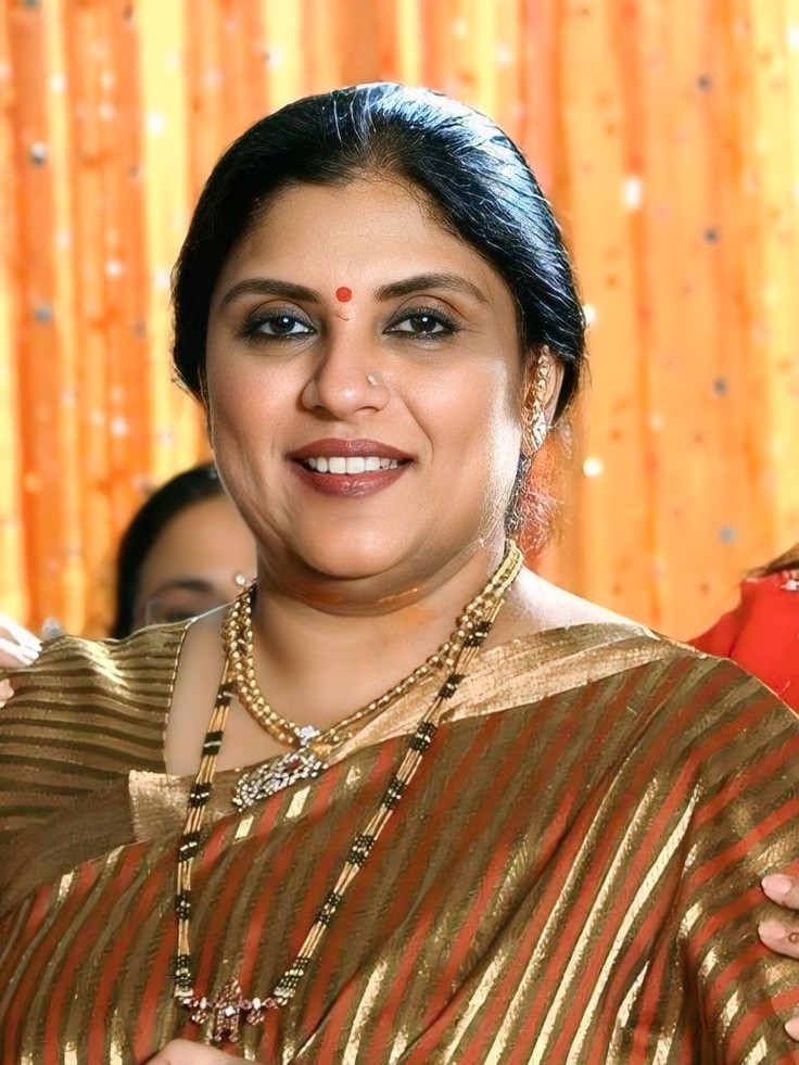 Sripriya