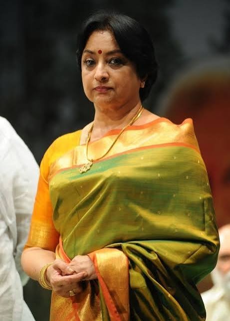 Lakshmi