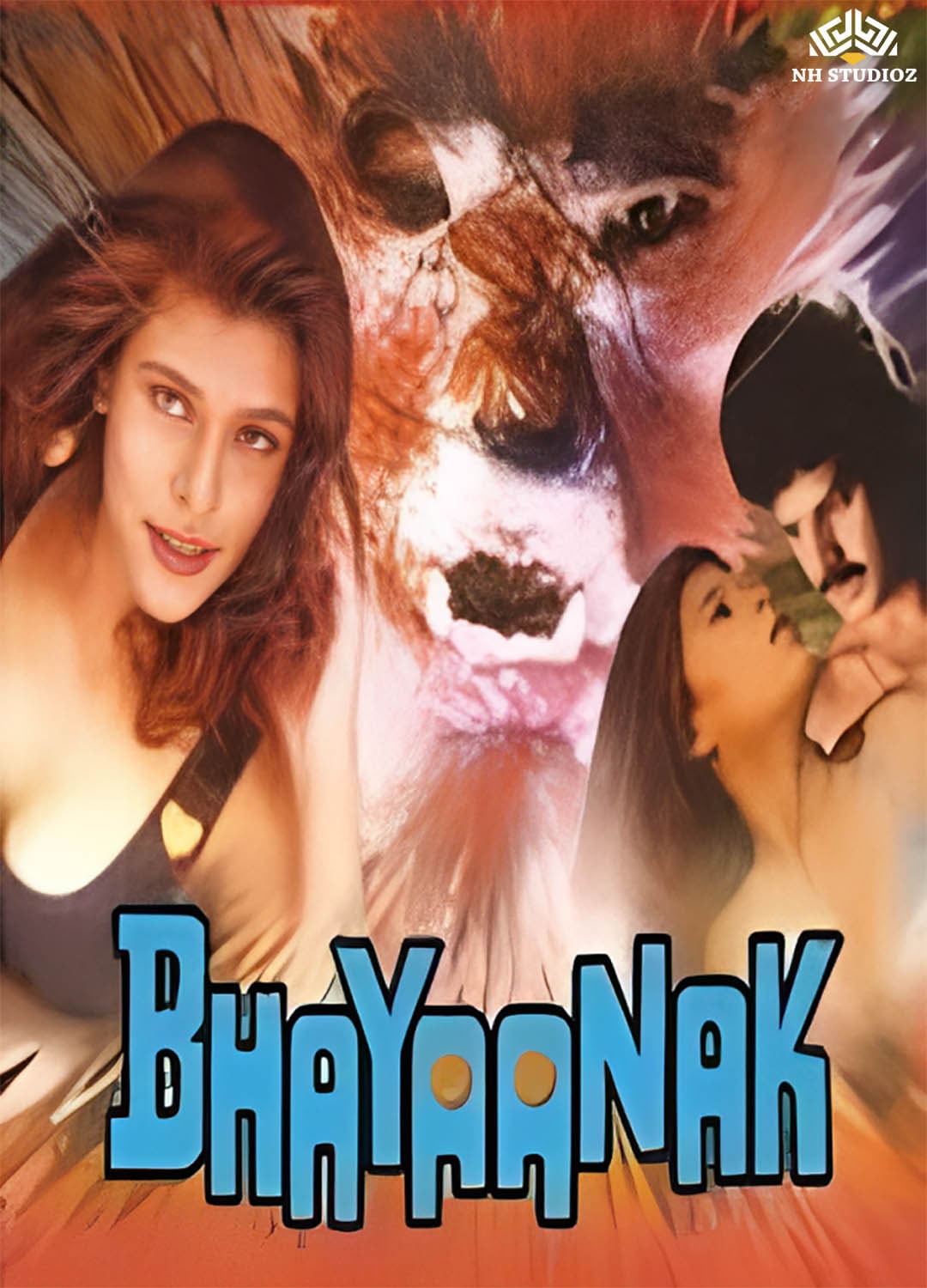 Bhayaanak