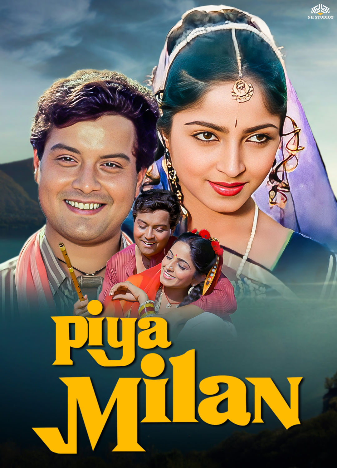 Piya Milan