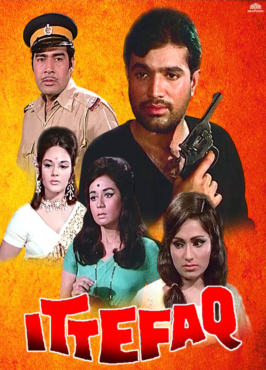 Ittefaq