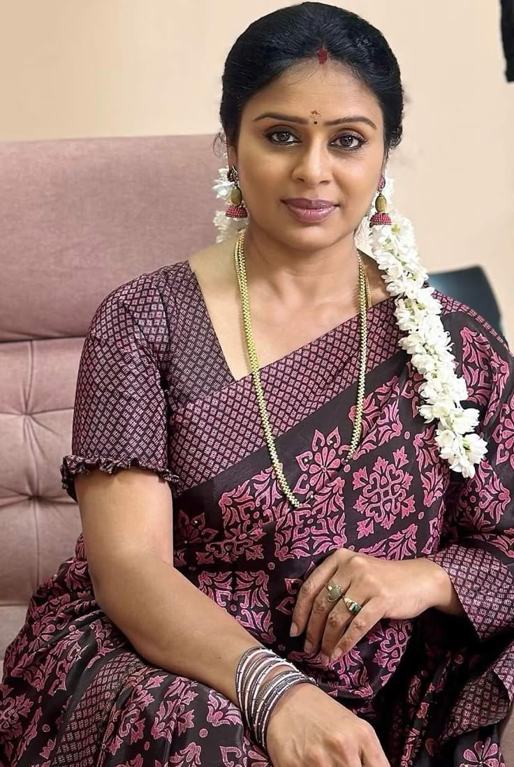 Latha