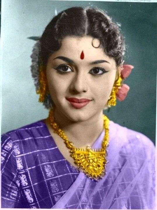 Padmini