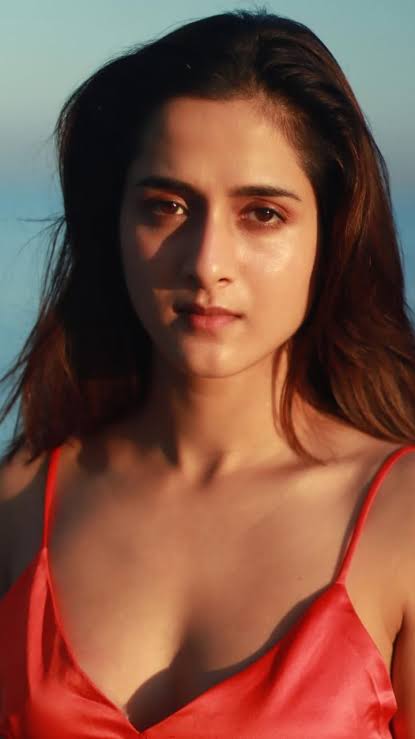 Arushi Sharma