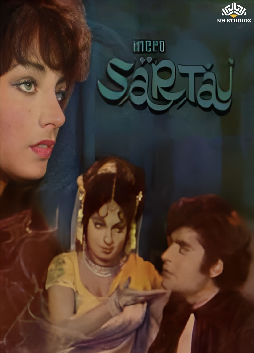 Mere Sartaj