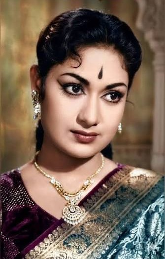 Savitri