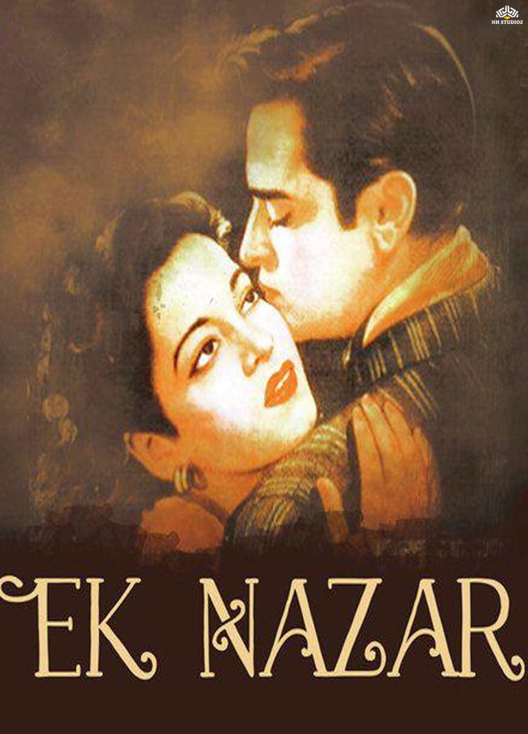 Ek Nazar