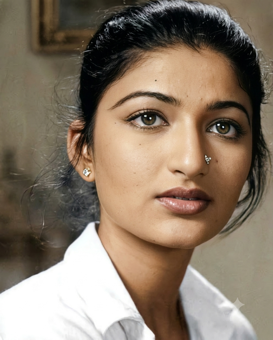 Sarika