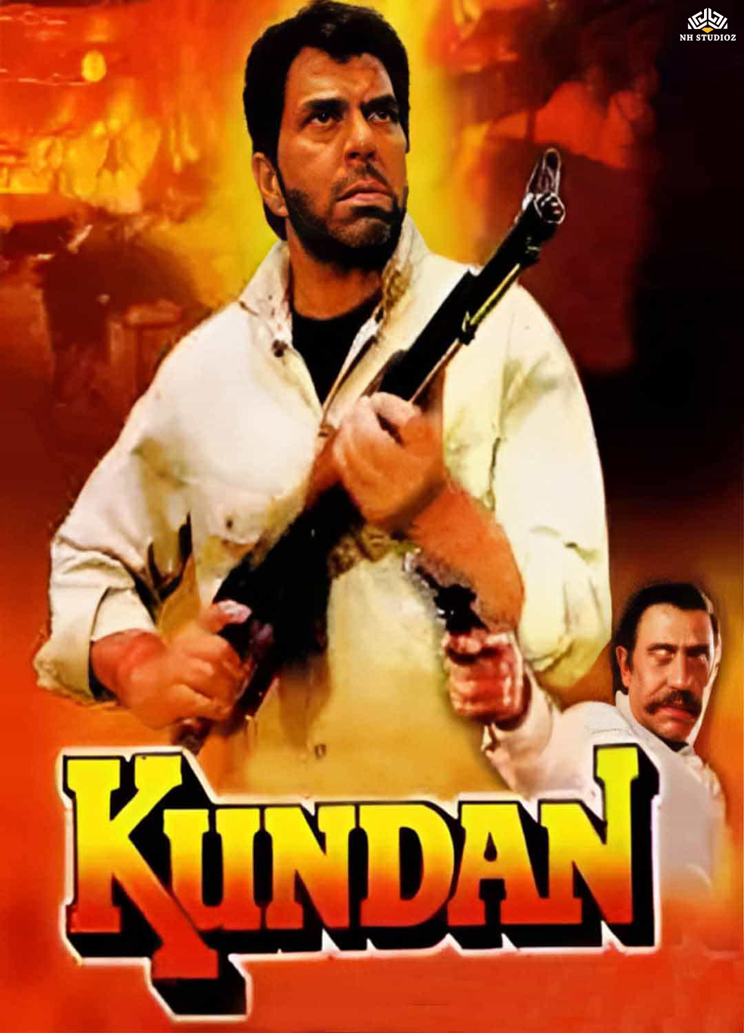 Kundan