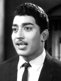 R. Muthuraman