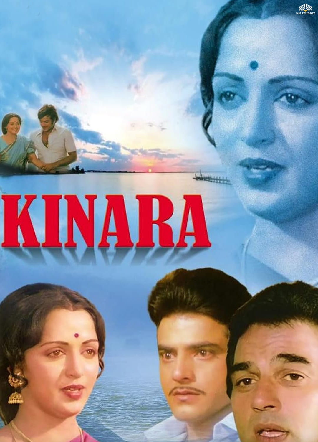 Kinara