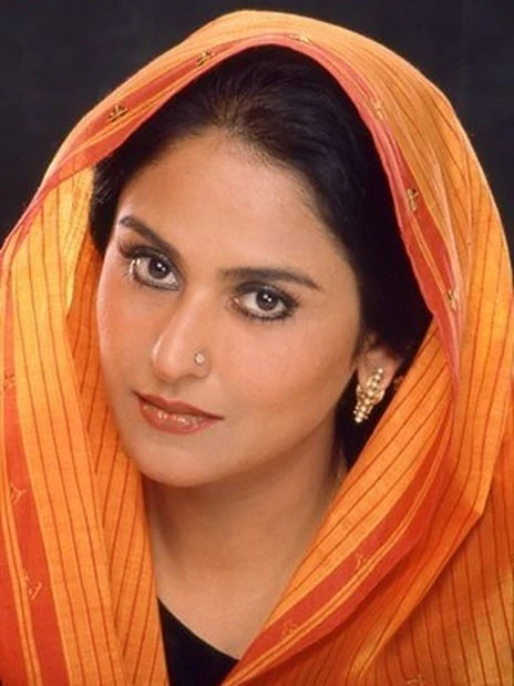 Anju Mahendra