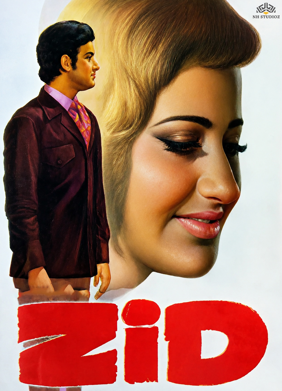 Zid