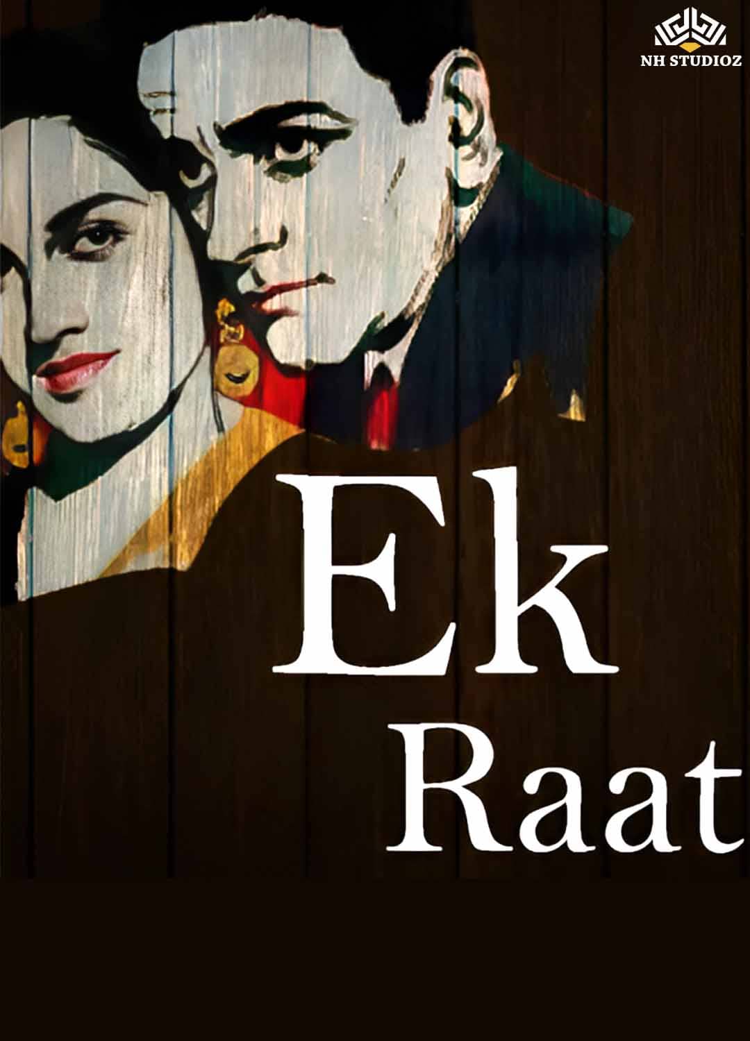 Ek Raat