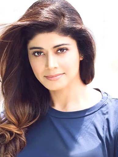 Pooja Batra