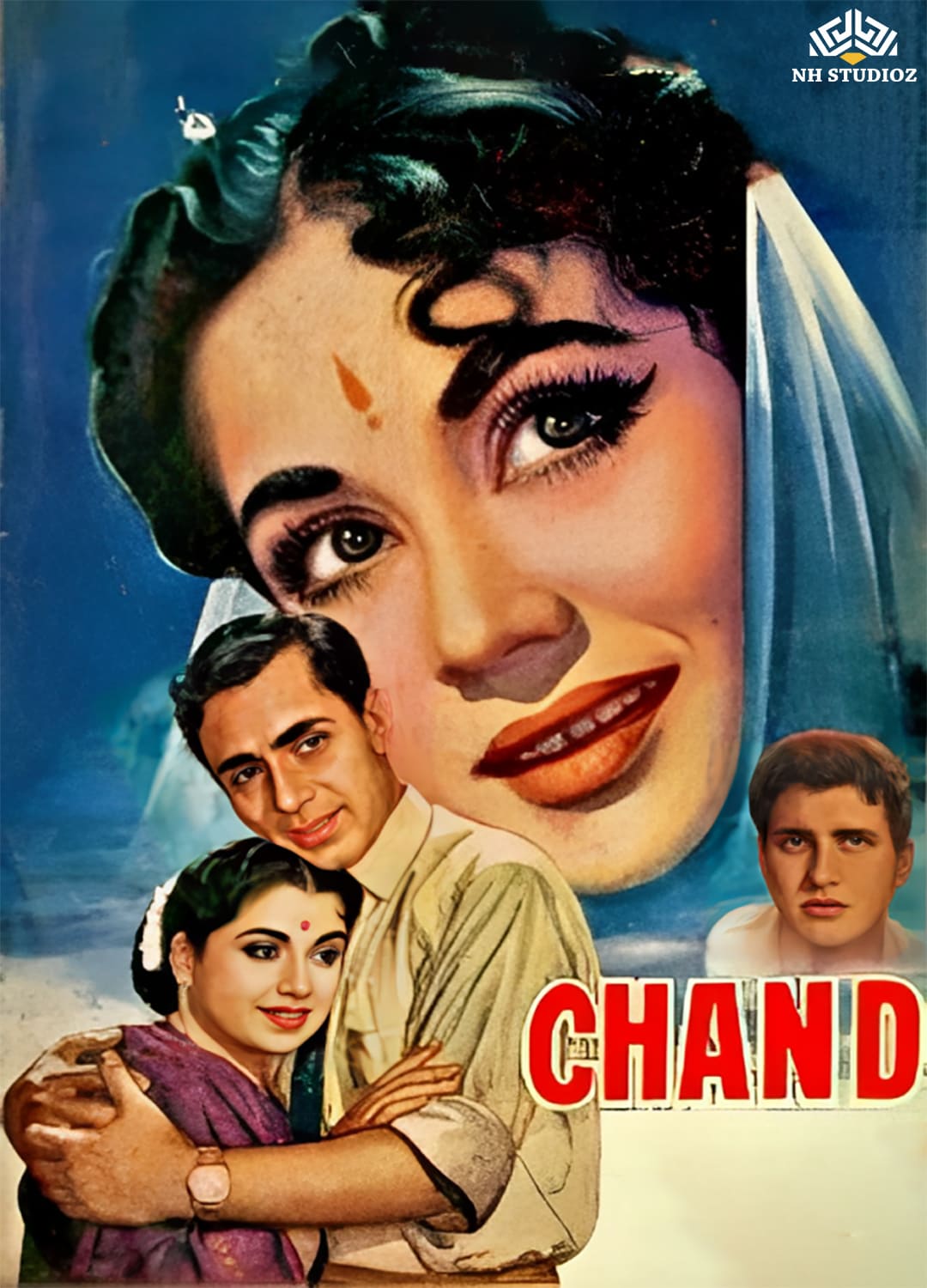Chand