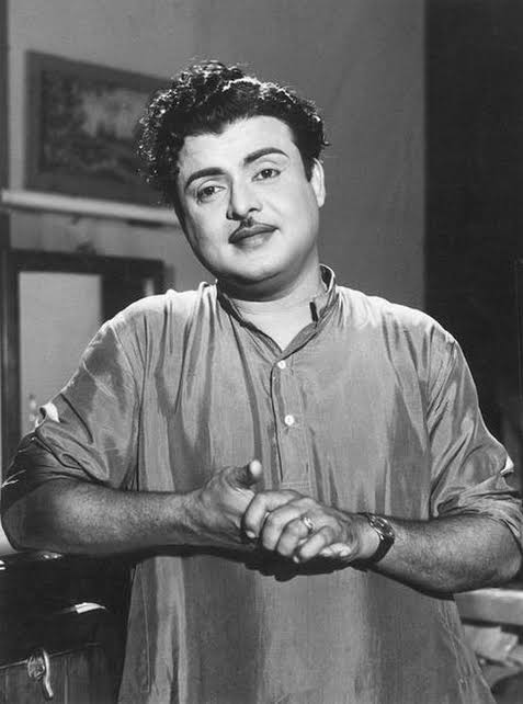 Gemini Ganesan